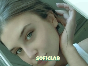 Soficlar