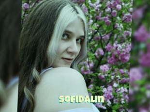 Sofidalin