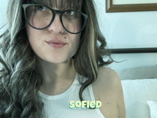 Sofied