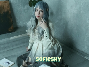Sofieshy