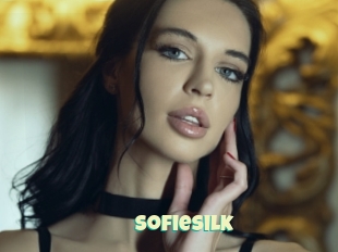 Sofiesilk