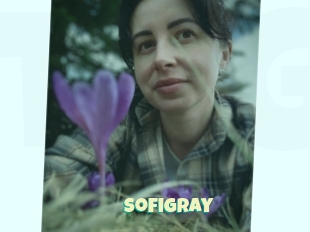 Sofi_gray