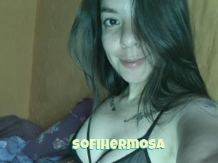 Sofihermosa