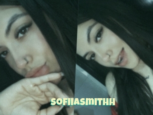 Sofiiasmithh