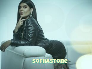 Sofiiastone