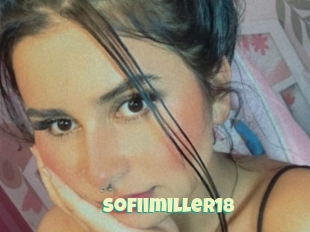 Sofiimiller18