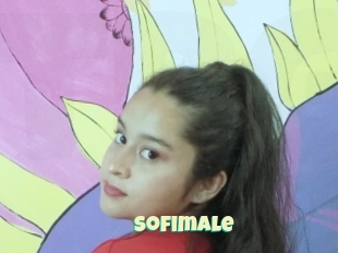 Sofimale