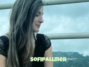 Sofipallmer