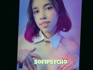 Sofipsycho