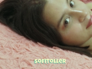 Sofitoller