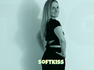 Softkiss
