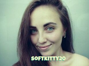 Softkitty20