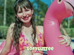 Sofycuttee