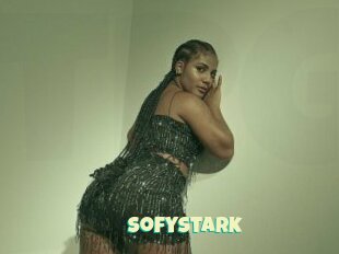 Sofystark