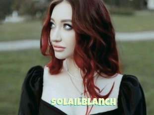 Solailblanch