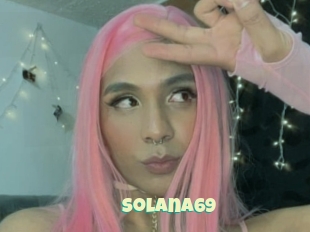 Solana69