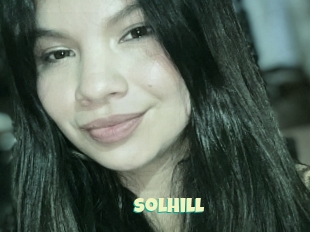 Solhill