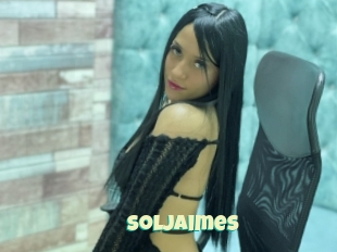 Soljaimes