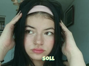 Soll