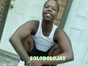 Solodolojay