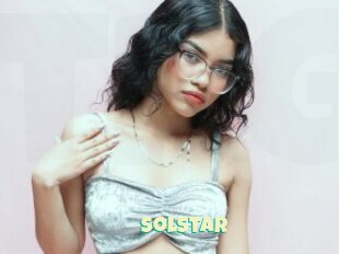 Solstar