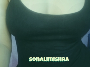 Sonalimishra