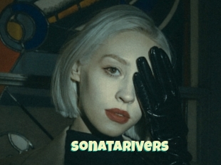 Sonatarivers