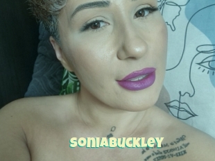 Soniabuckley