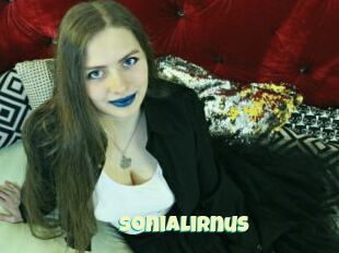 Sonialirnus