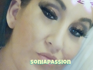 Soniapassion