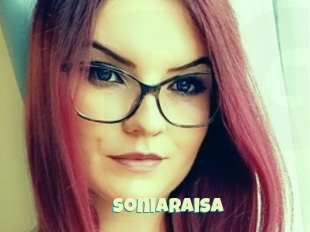 Soniaraisa