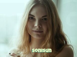 Sonisun