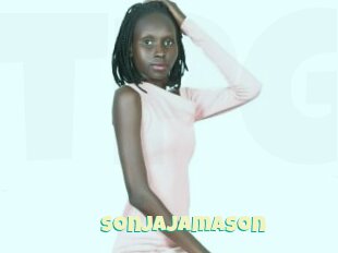 Sonjajamason