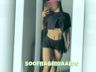 Soofiiagiiiraaldo