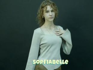 Sopfiabelle