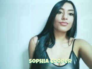 Sophia_cooper
