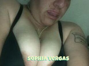 Sophia_vergas
