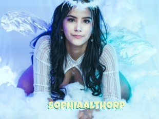 Sophiaalthorp