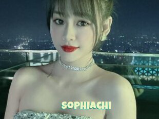 Sophiachi