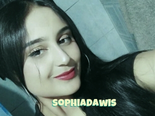 Sophiadawis