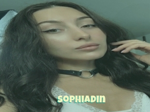 Sophiadin