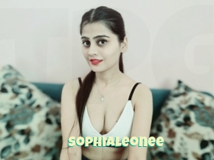 Sophialeonee