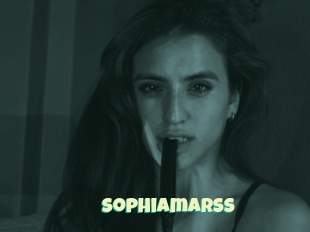 Sophiamarss