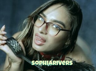 Sophiarivers