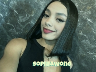 Sophiawong