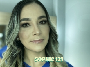 Sophie_121