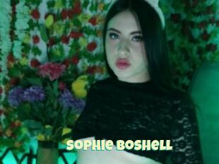 Sophie_boshell