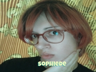 Sophiede