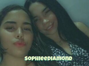 Sophieediamond