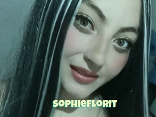 Sophieflorit